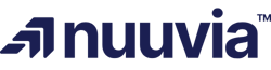 Nuuvia Logo-2 Nuuvia Logo-2