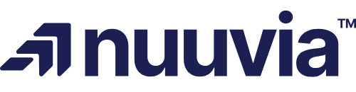 Nuuvia Logo-2